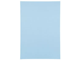 X}[go[ Fp 4c10 ݂ P144J-9