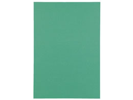 X}[go[ Fp 4c10 ݂ǂ P144J-13