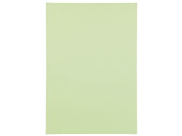 X}[go[ Fp 4c10 킩 P144J-11