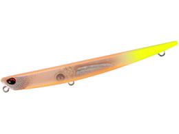 fI xC[t}jbN95 CCC0556 _uIWCHe[