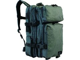 REDROCK/A[oATgpbN