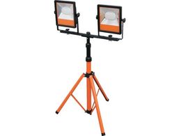 ACXI[} LEDX^hCg 10000lm 521627 LWT-10000ST