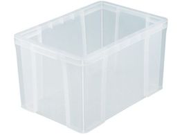 TRUSCO/THC�^�R���e�i ����