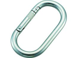 TRUSCO XeX Jri(Ȃ) 10mm TKB-1