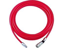 TRUSCO E^u[h`[u 6.5~10 10m t[AOJt TOP-6.5-10F