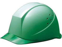 �w�����b�g�L���b�v�^ SC-11PCLVRA KP�� �ʋC�E �O���[���~�O���[��