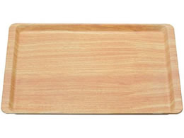 }C ؖڒABSg[ p~ ؖ NS M44-366 4144921