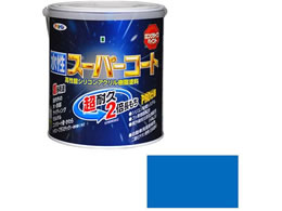 �A�T�q�y�� �����X�[�p�[�R�[�g 1.6L ��F
