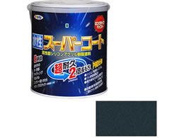 �A�T�q�y�� �����X�[�p�[�R�[�g 1.6L �⍕
