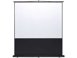 TTvC vWFN^[XN[ u 100^ PRS-Y100K