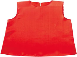 �A�[�e�b�N �\�t�g�T�e�� �����s�[�X �� S 19173