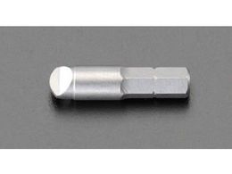 GXR rbg nCgNXN[ #2~32mm 1^4