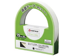 X}[go[ ʃe[vqĐ^Cvr15mm~20m B571J