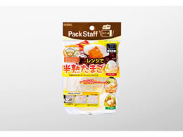 GrX W ƂƔn܂ PS-G57