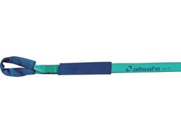 allsafe bVOxg Jڂ35dl׏d C3I16