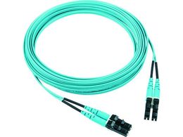 phECbg/t@Co[pb`R[h [LCfvbNX