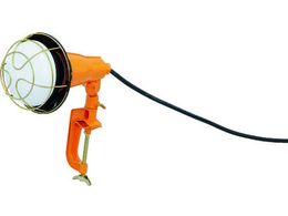 ACXI[} Nvd^2000lm 521623 LWT-2000CK