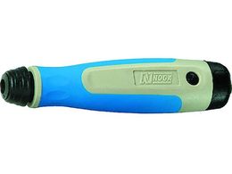 NOGA NG-3�n���h�� NG3000