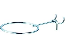  p`O{[hp[c OtbN 1 PBMF-16