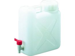 TRUSCO G LP~JRbN pbLt^Cv 10L T0316