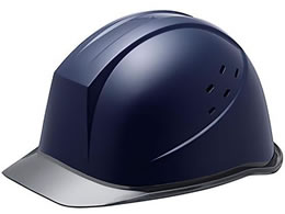 �w�����b�g�L���b�v�^ SC-11PCLVRA KP�� �l�C�r�[�~�X���[�N