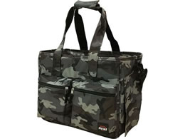 ybgAC 2WAY g[gL[ JtO[