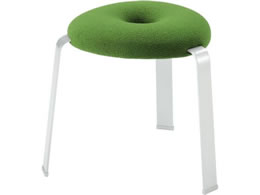 Cg[L tEEW Xc[ ACr[O[ zCgr