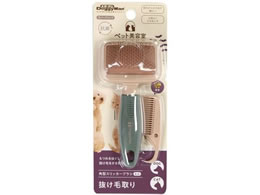 hM[}nV p^XbJ[uV ~j BS-05