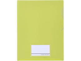 ZLZC V[bN Ch NAtH_[ A4 h|Pbgt CG[ 10