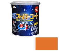 �A�T�q�y�� �����X�[�p�[�R�[�g 1.6L ���t�B�l�I�����W