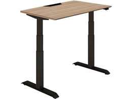 RN fXN V[NGX M Fo[ W1150 EH[~fBA