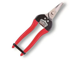 AXR[|[V ̉ fbNX  310DX