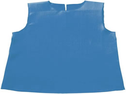 �A�[�e�b�N �\�t�g�T�e�� �����s�[�X �� S 19174