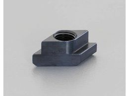 GXR H`TXbgibg M10 12 EA637FS-12