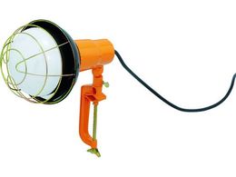 ACXI[} Nvd^5500lm 521625 LWT-5500CK