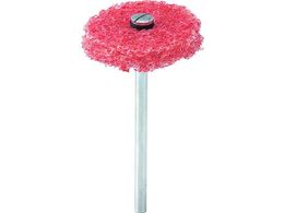 TRUSCO/�i�C�����~�j�z�C�[�� �\�t�g