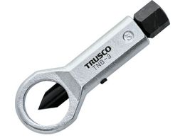 TRUSCO ibgu[J[ No.4 TNB-4