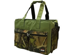 ybgAC 2WAY g[gL[ Ac[