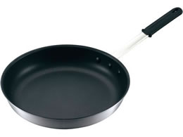 EBM mXeBbNGNvX tCp 12C` 8842500