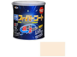 �A�T�q�y�� �����X�[�p�[�R�[�g 1.6L �~���L�[�z���C�g