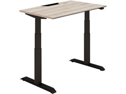 RN fXN V[NGX M Fo[ W1150 Vr[O[