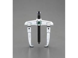 GXR 160mm XChA[v[[ 2{ EA500AA-160