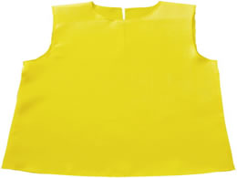 �A�[�e�b�N �\�t�g�T�e�� �����s�[�X �� S 19175