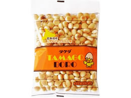 �|�c�{�� �^�}�S�{�[��