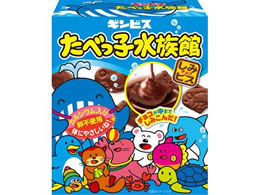 �M���r�X ���ׂ��q������