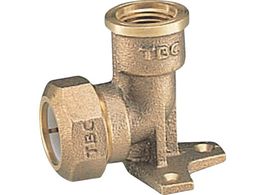 TBC tG{113mm 13PZA-1