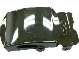 ^JCN  [[obN 25mmp JA-22