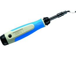 NOGA �X�[�p�[�o�[ NG3003