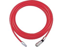 TRUSCO E^u[h`[u 6.5~10 20m t[AOJt TOP-6.5-20F