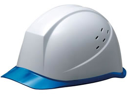 �w�����b�g�L���b�v�^ SC-11PCLVRA KP�� �ʋC�E�t �z���C�g�~�u���[